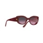 Vogue OVO5480S 3048 90