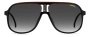 Carrera CARRERA 1047/S OIT 9O