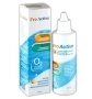 Раствор OPTIMED Pro Active, 125 мл