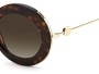 Carolina Herrera CH 0020/S 086 HA