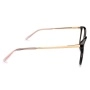 Оправа M MISSONI MMI 0016 807
