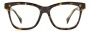 Оправа Carolina Herrera CH 0016 086