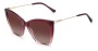 Jimmy Choo SEBA/S 7W5 3X