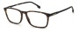 Оправа Carrera CARRERA 265 086