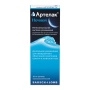 Капли Артелак Ночной 10ml