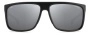 CARRERA DUCATI CARDUC 011/S 08A T4