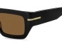 Hugo Boss BOSS 1502/S 807 70