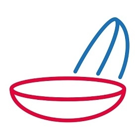 Контактные линзы