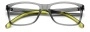 Оправа Carrera CARRERA 8880 KB7