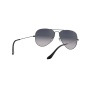 Ray-Ban RB3025 004 51