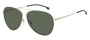Hugo Boss BOSS 1466/F/SK AOZ QT