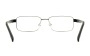 Оправа OPTIMIST A81182 01