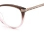 Оправа Jimmy Choo JC352 08M