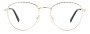 Оправа Pierre Cardin P.C. 8869 J5G