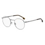 Оправа BOSS Hugo Boss BOSS 1605 6LB