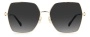 Jimmy Choo REYES/S 000 9O