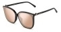 Jimmy Choo NETTAL/F/SK 807 2S