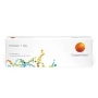 Cooper Vision Proclear 1 Day (30 линз)