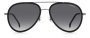 Carrera CARRERA 1044/S 003 WJ