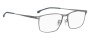 Оправа Hugo Boss BOSS 1467/F R80