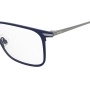 Оправа Hugo Boss BOSS 1253 FLL