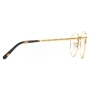 Оправа Ray-Ban 0RX 3637V 3086