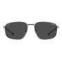 CARRERA DUCATI CARDUC 052/S R80 IR