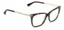 Оправа Jimmy Choo JC353 086