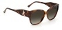 Jimmy Choo SHAY/S 086 HA