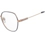Оправа Pierre Cardin P.C. 8921 KY2