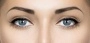 EyeMed Technologies Adore (2 линзы)