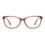 Оправа Carolina Herrera HER 0163 G3I