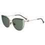 Carolina Herrera HER 0112/S 1ED QT