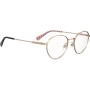 Оправа M MISSONI MMI 0184 DDB