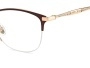 Оправа Jimmy Choo JC300 6K3