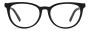 Оправа Jimmy Choo JC369/F 807