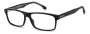 Оправа Carrera CARRERA 293 807
