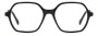 Оправа Jimmy Choo JC380/G 807