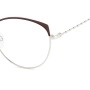 Оправа Pierre Cardin P.C. 8880 LYG