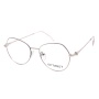 Оправа OPTIMIST R8365 C4