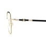 Оправа Carolina Herrera HER 0306 2M2