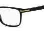 Оправа Hugo Boss BOSS 1511 807