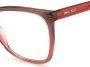 Оправа Jimmy Choo JC362 MXW