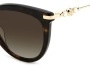 Jimmy Choo TINSLEY/G/S 086 HA
