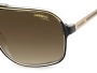 Carrera GRAND PRIX 3 2M2 HA