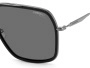 Carrera CARRERA 273/S 003 M9