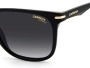 Carrera CARRERA 276/S 2M2 9O