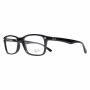 Оправа Ray-Ban 0RX 5228 2000