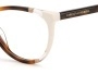 Оправа Carolina Herrera CH 0064 C1H