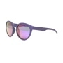 Polaroid kids PLD 8019/S 2Q1 MF
